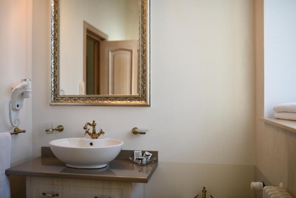 Euro Hotel Grivita photo