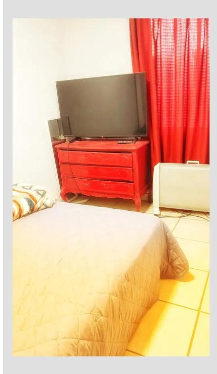 My house - 2