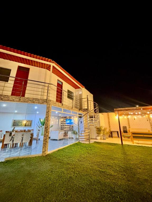 Sol del Valle - 3