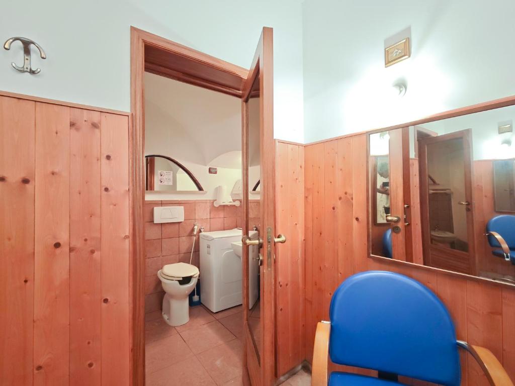 Maison Celentano - 2
