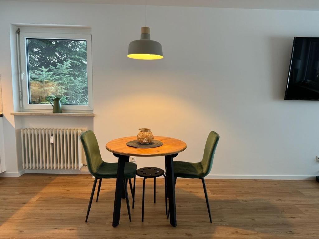 Panoramapause - 3