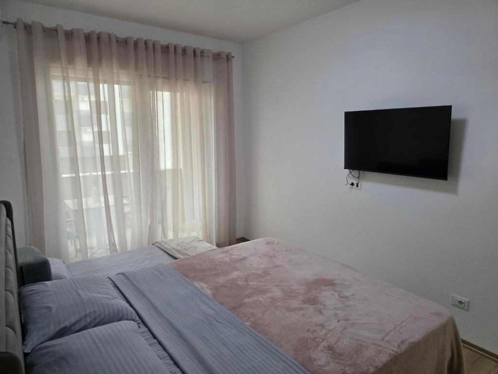 Jana Apartments - 4