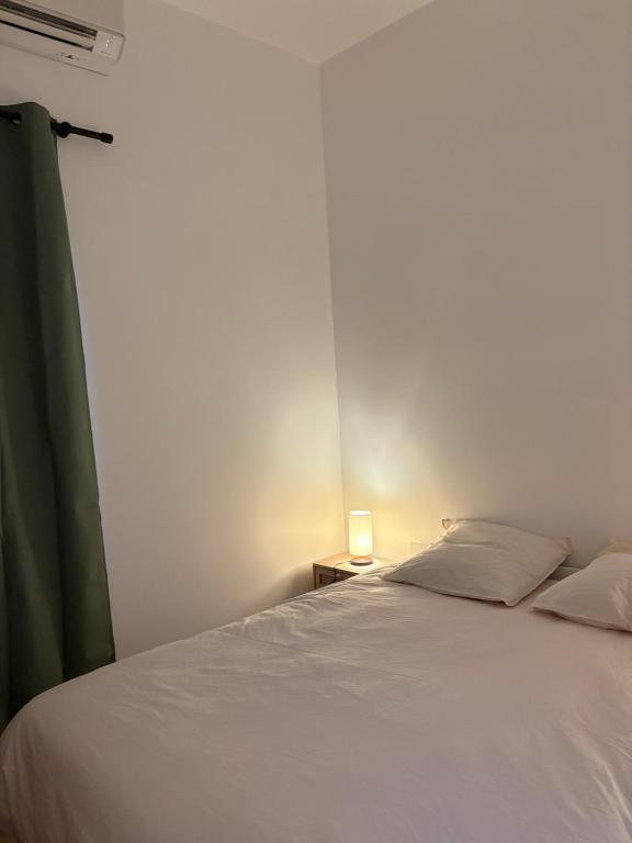 Appartement rénové avec balcon au cœur d Avignon - 3