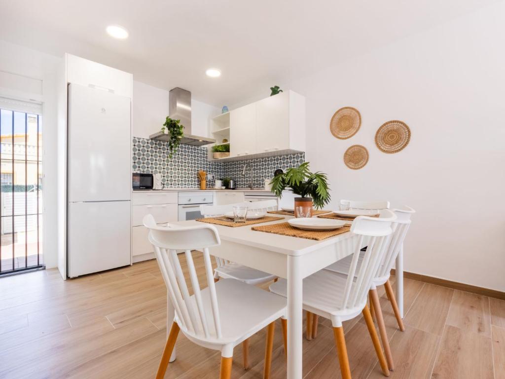 Holiday Home Marina by Interhome - 3