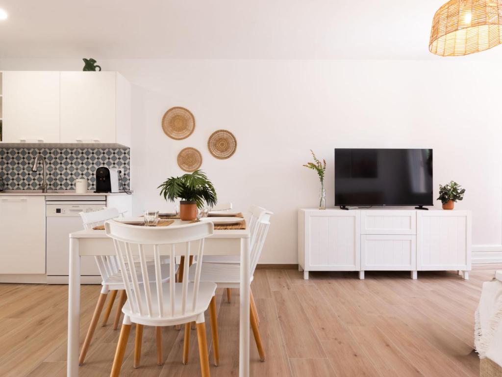 Holiday Home Marina by Interhome - 4
