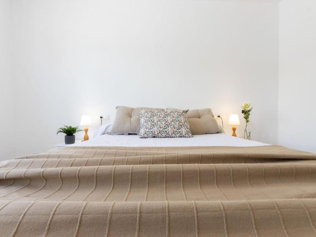 Holiday Home Marina by Interhome - 5