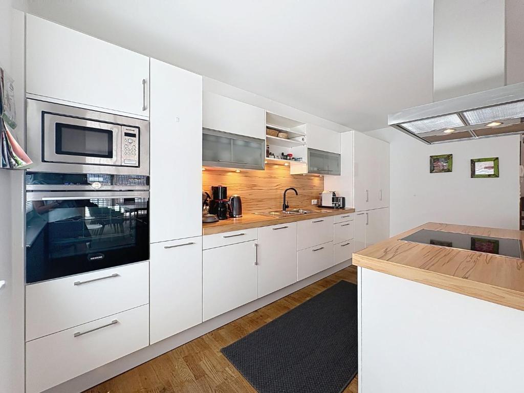 Holiday Home Linnehan by Interhome - 4