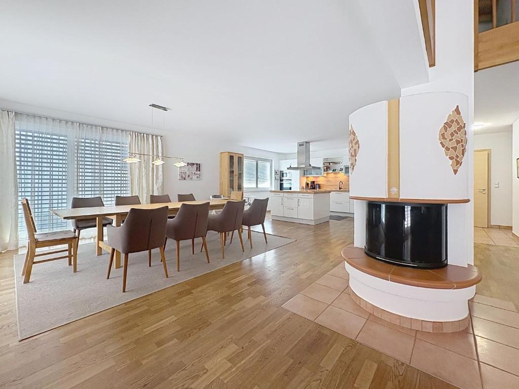 Holiday Home Linnehan by Interhome - 2
