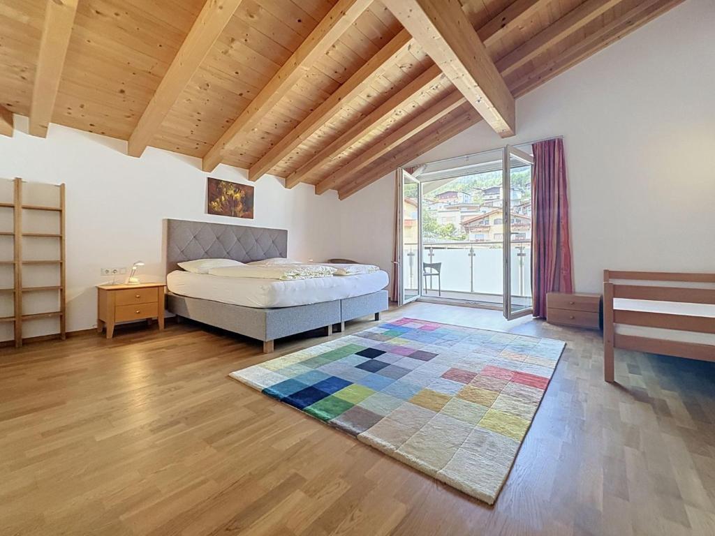 Holiday Home Linnehan by Interhome - 3