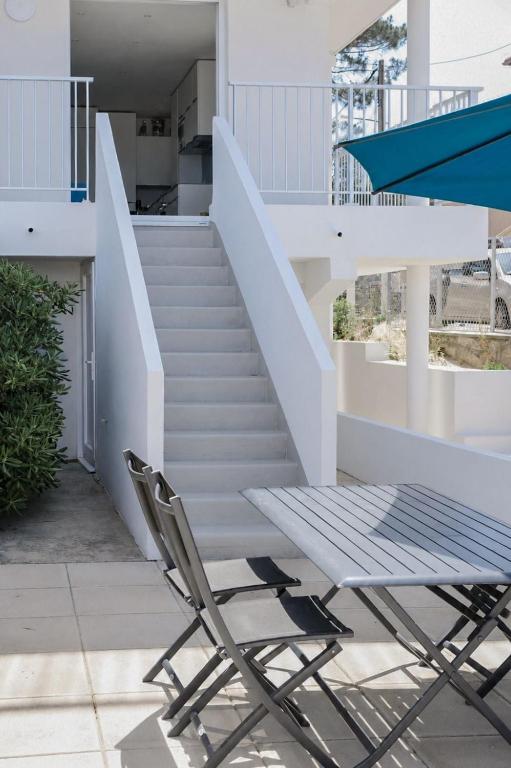 Appartement La Marinière - Archik - Le Moulleau - 4