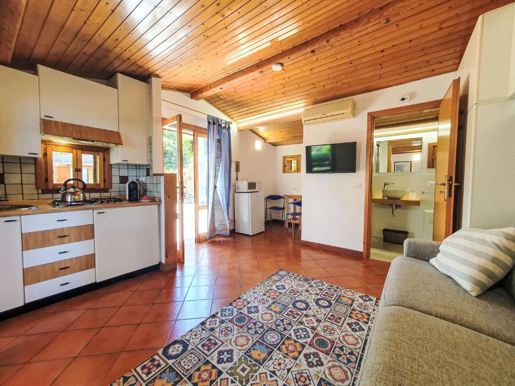 Holiday Home Melograno di Patrizia by Interhome - 3