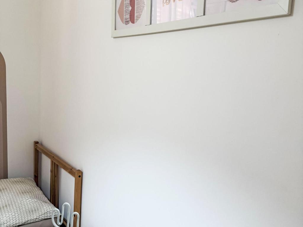 Apartment Haus Filippa mit Entspannungsterrasse by Interhome - 5