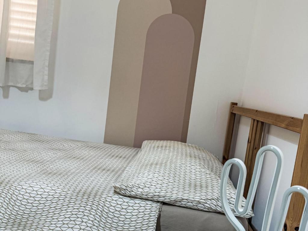 Apartment Haus Filippa mit Entspannungsterrasse by Interhome - 4