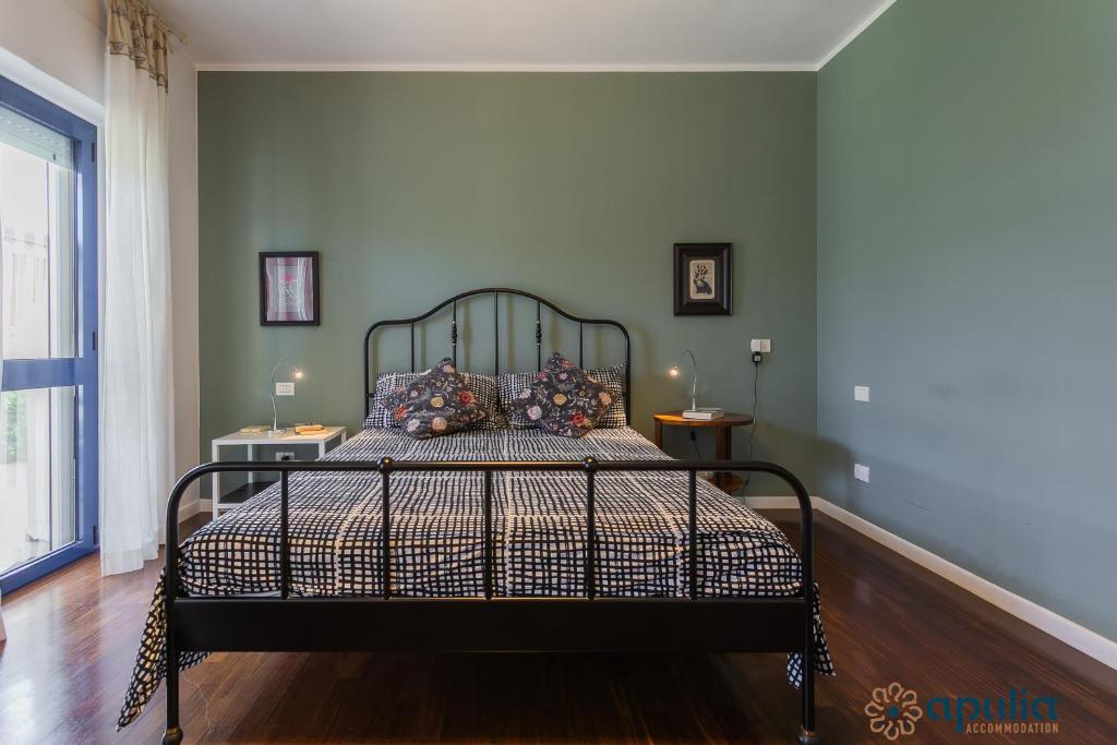 Interno 6 by Apulia Accommodation - 2