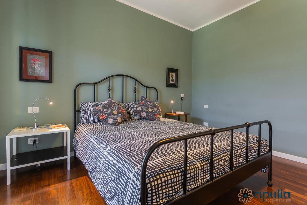 Interno 6 by Apulia Accommodation - 3