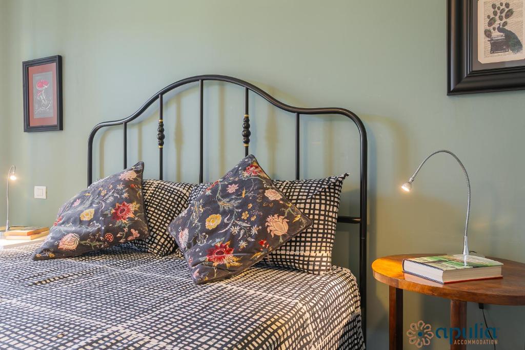 Interno 6 by Apulia Accommodation - 5