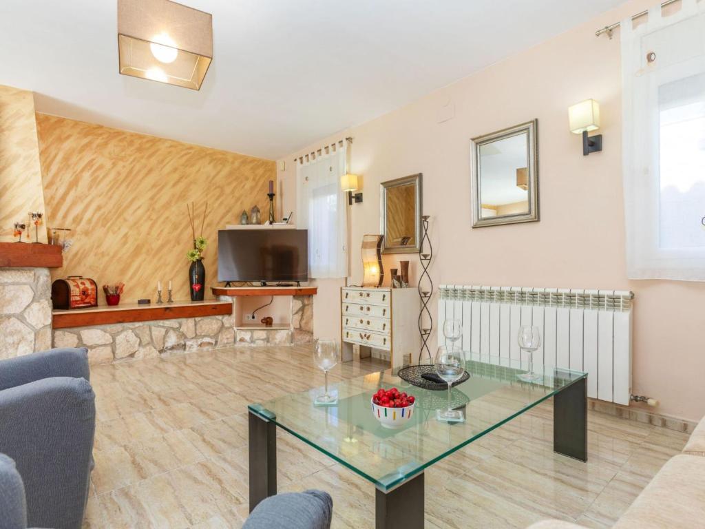 Villa Villa Cantos by Interhome - 3