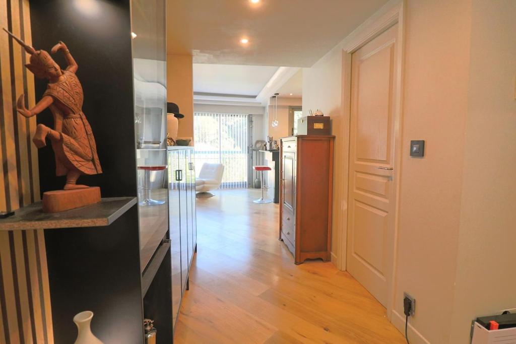 Magnifique appartement à Nice - 2