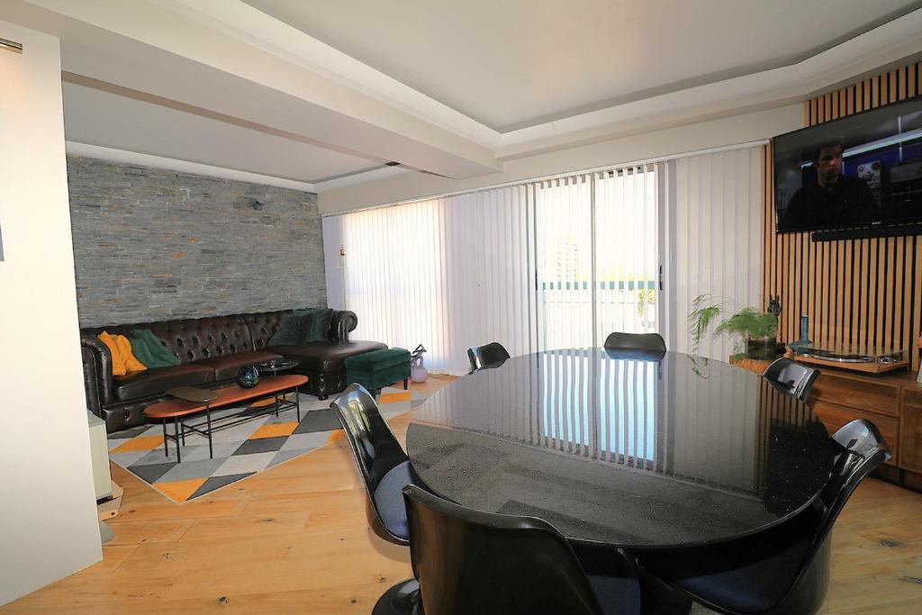 Magnifique appartement à Nice - 5