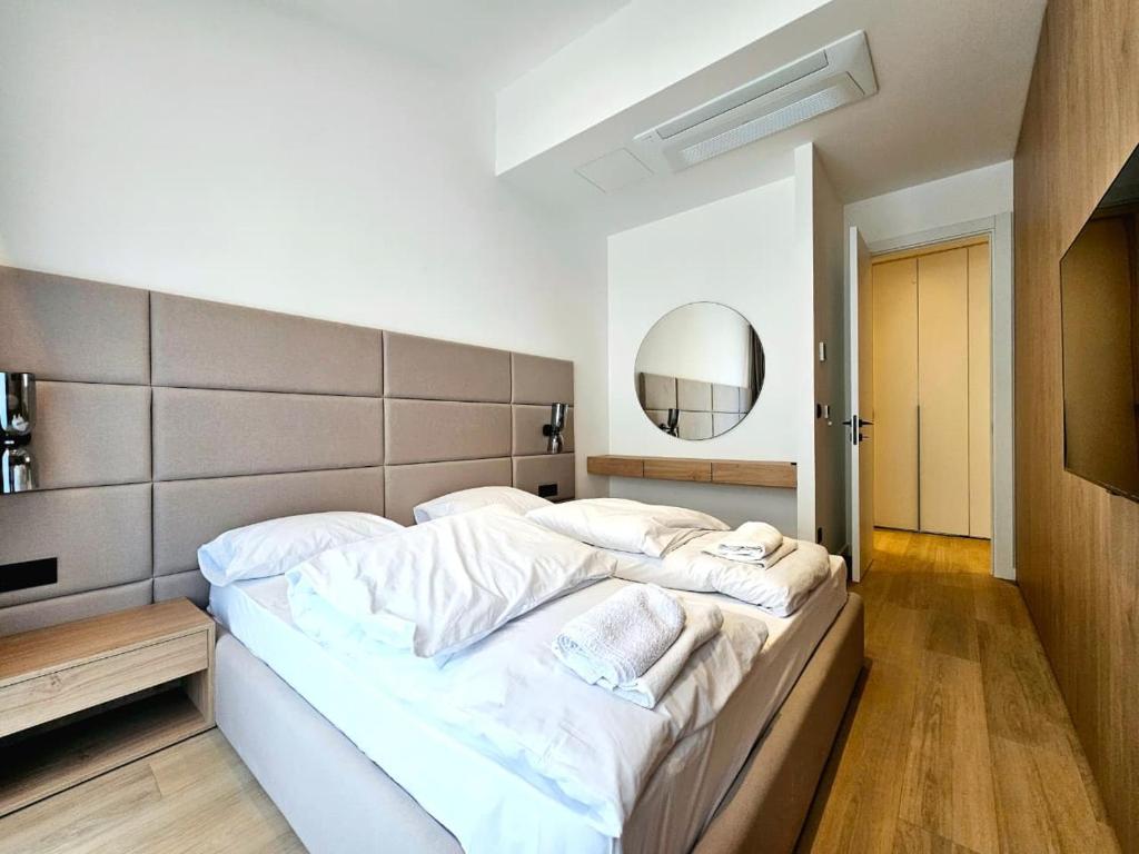 Onia Premium Apartment - 2