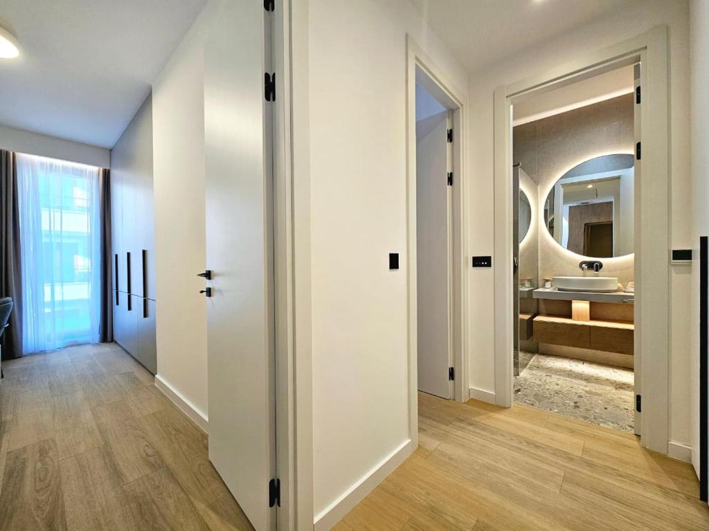 Onia Premium Apartment - 3