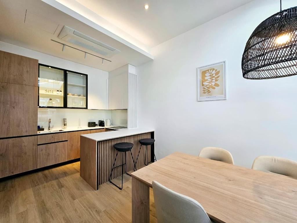 Onia Premium Apartment - 5