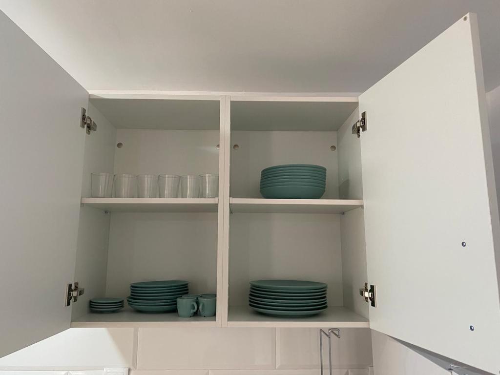 Apartamento El Girasol - 2