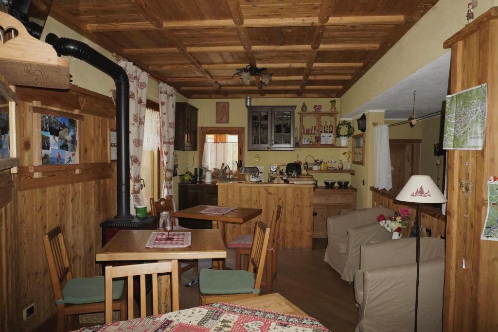 B&B Petit - 2