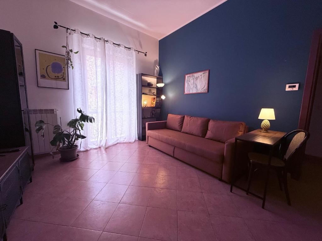 Hola House Palermo Cathedral F - 2