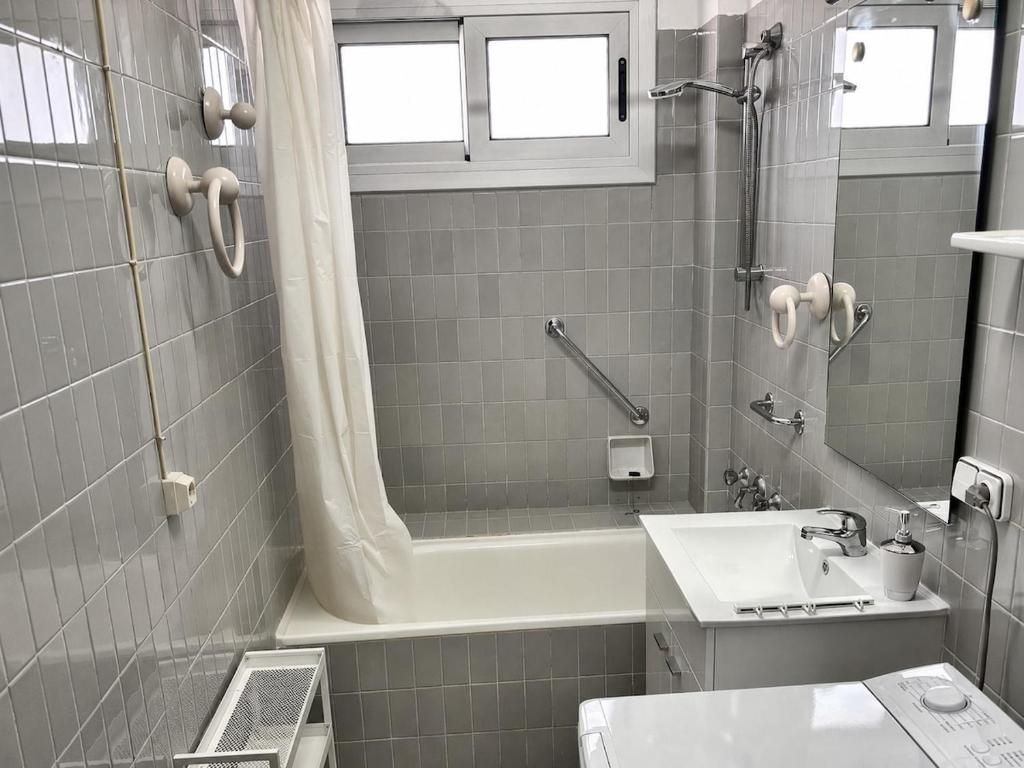 Panoramic sea views, 11th floor - 5