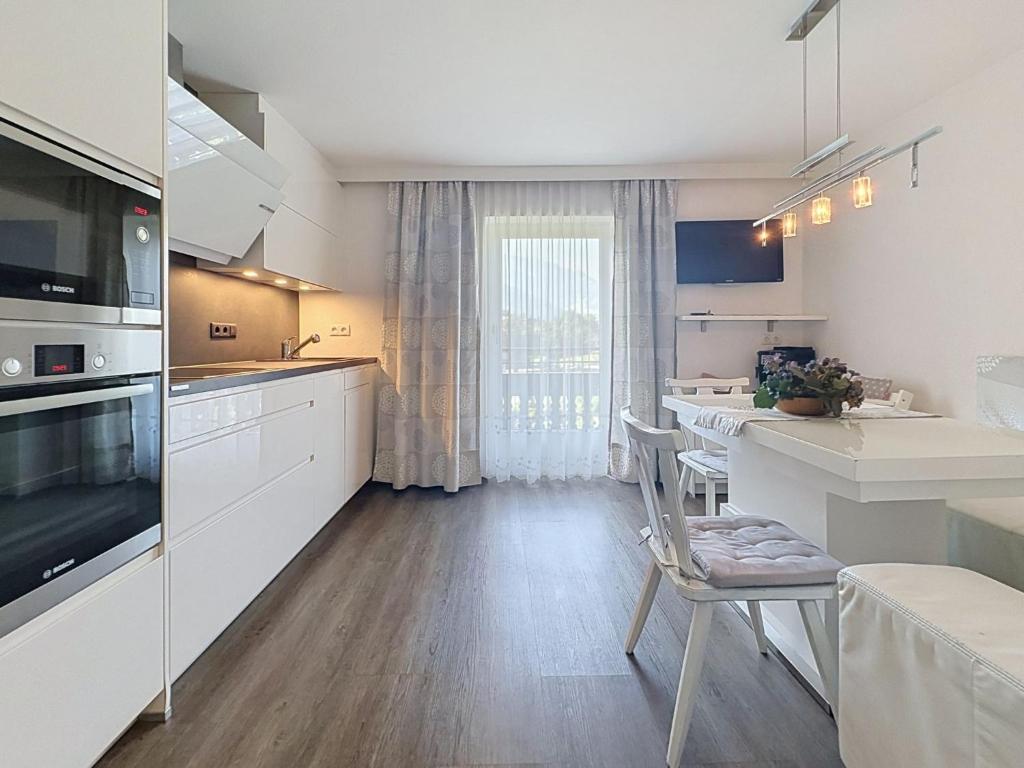 Apartment Appartements Binderhof-2 by Interhome - 2