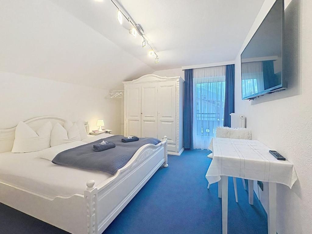 Apartment Appartements Binderhof-2 by Interhome - 3