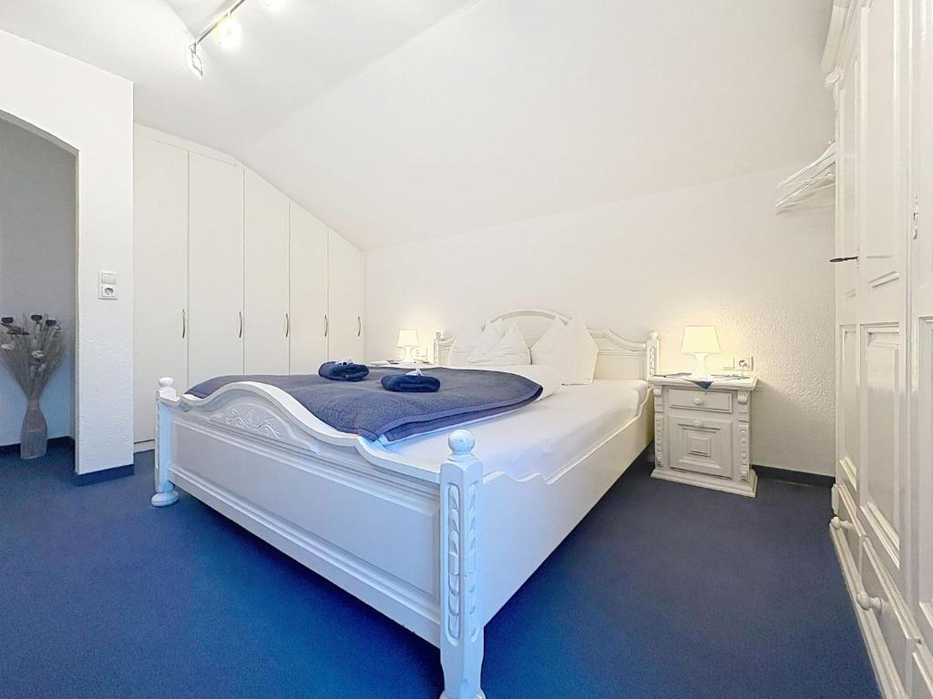 Apartment Appartements Binderhof-2 by Interhome - 4