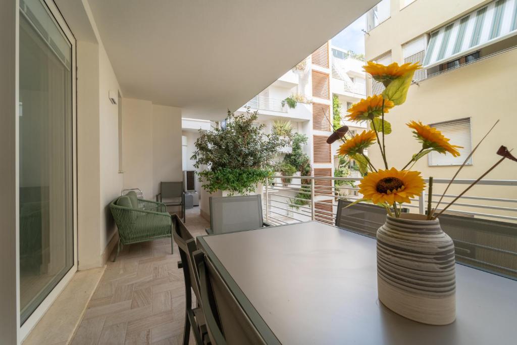 Residenza Leone - Alghero Centro - 1