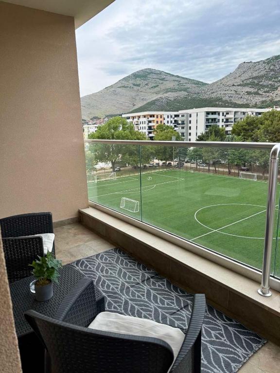 Apartman SARA - 4