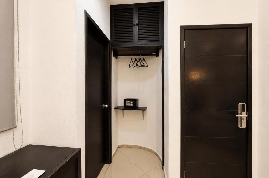 Aruma Suites - 5