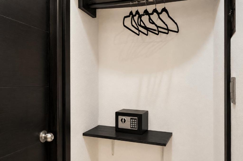 Aruma Suites - 2