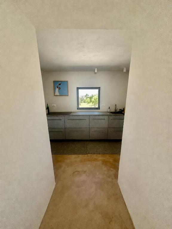 Casa Solatia Villa with Pool in Ostuni - 2