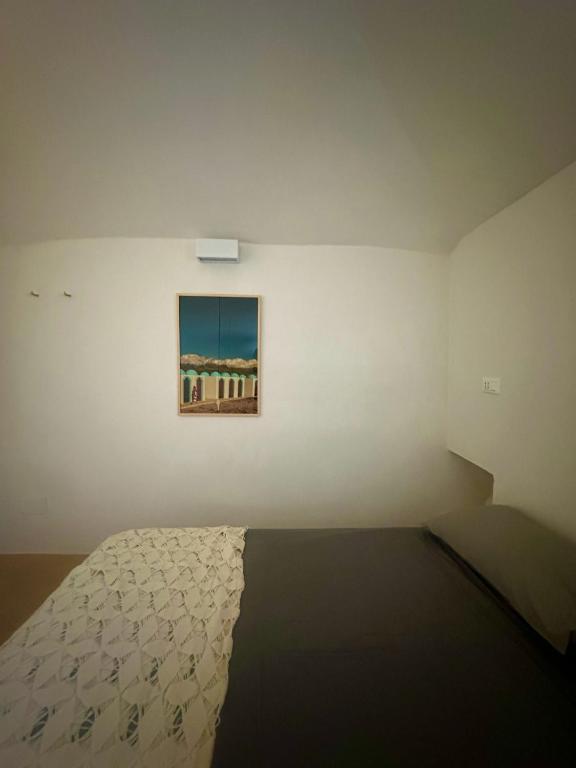 Casa Solatia Villa with Pool in Ostuni - 5