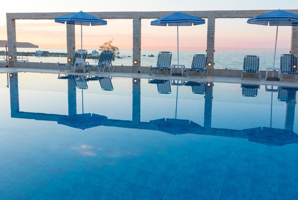 Porto Alegre Hotel photo