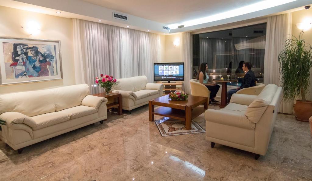 Porto Alegre Hotel photo