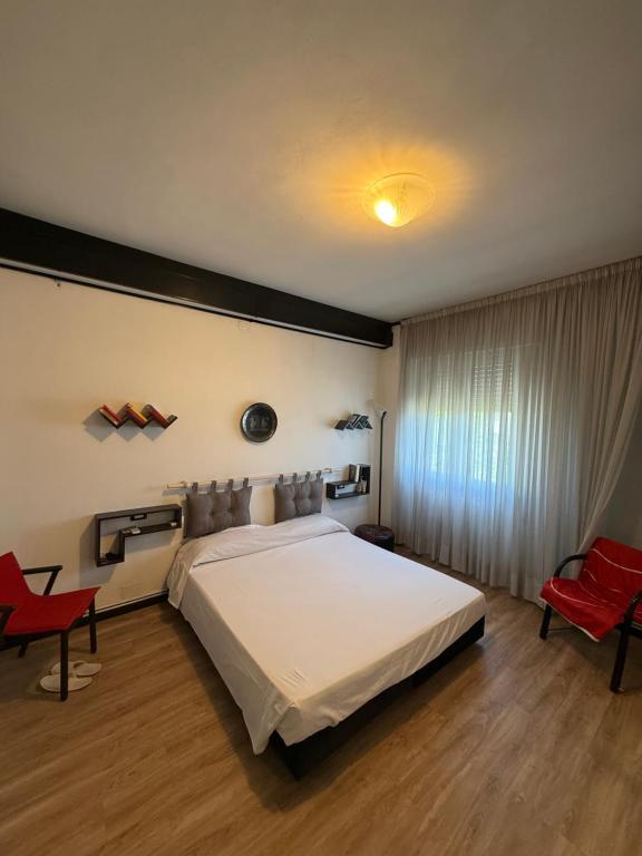 Residence Angelini - 2