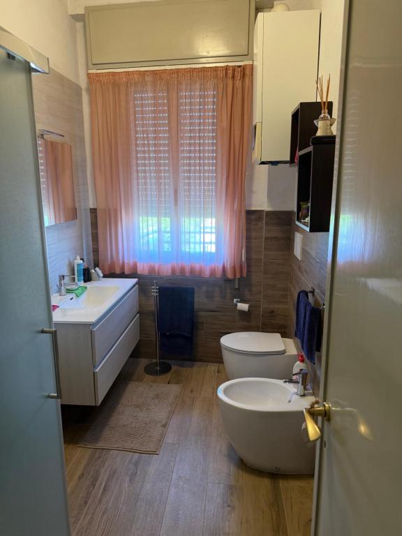 Residence Angelini - 5