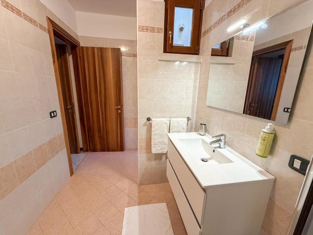 Casa Tullia - Green Residence - Lake Garda Pool - 2