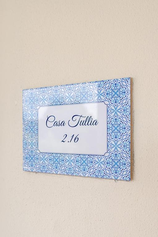 Casa Tullia - Green Residence - Lake Garda Pool - 5