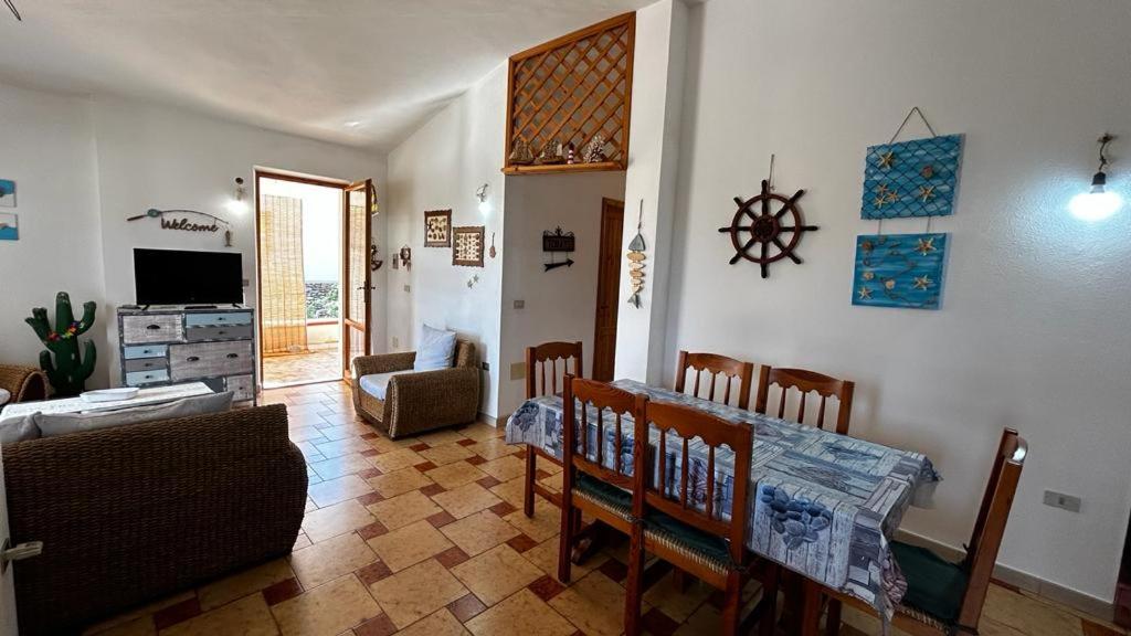 Casa Guria - 2