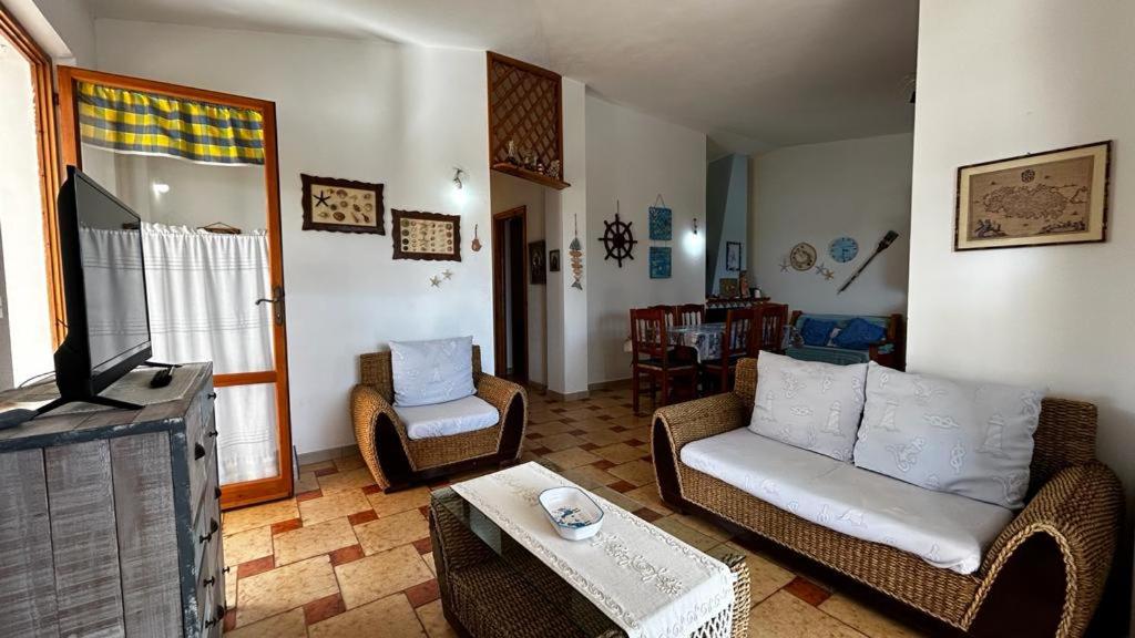 Casa Guria - 4