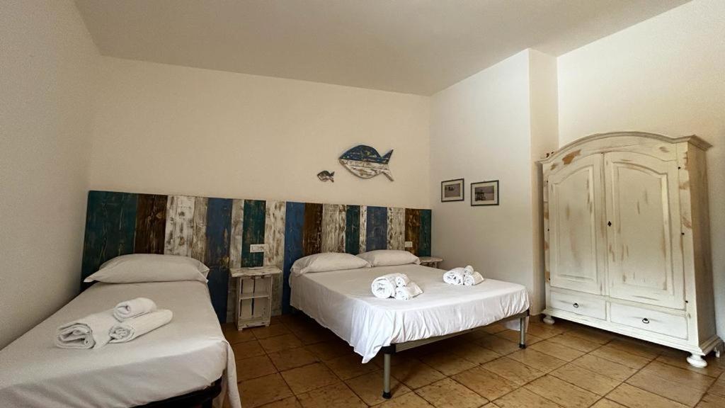Casa Guria - 5