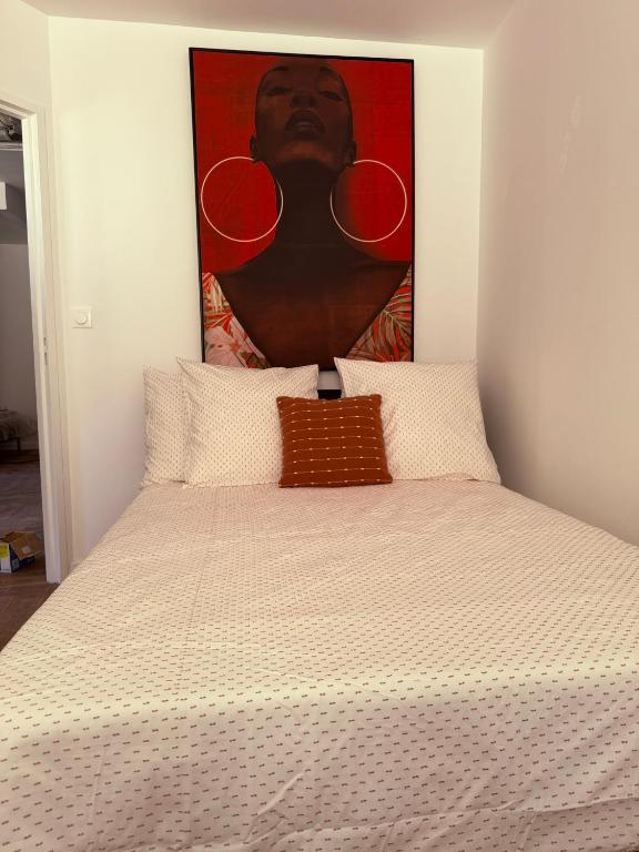 Heritage Suites- Palais des Papes & Pont d'Avignon- Clim - 5