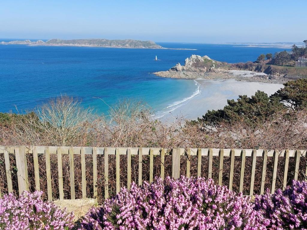Holiday Home villa La Clarté by Interhome - 3
